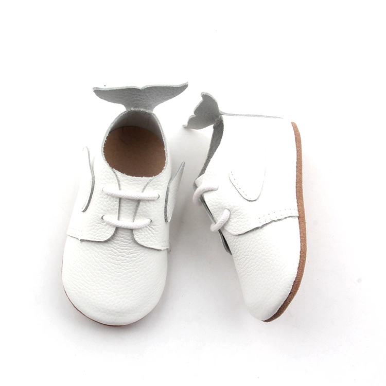 New Arrival Infant Baby Casual New Design Oxford Shoes