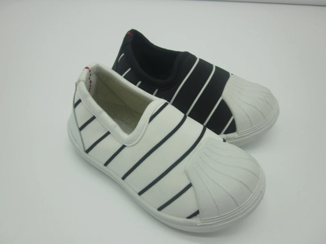 Fashion Little Kid Infant Children Boys Girls Baby Shoes